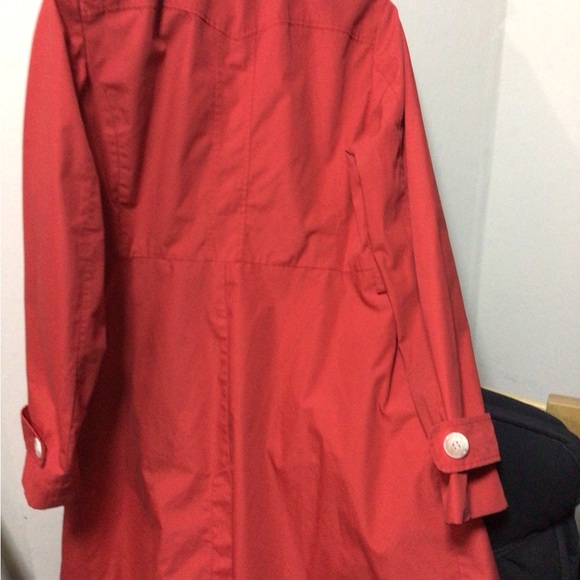 H & M Jacket - Picture 3 of 5